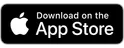 Download on the App Store