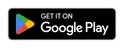 Get it on Google Play